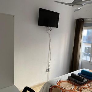 Double Kamer